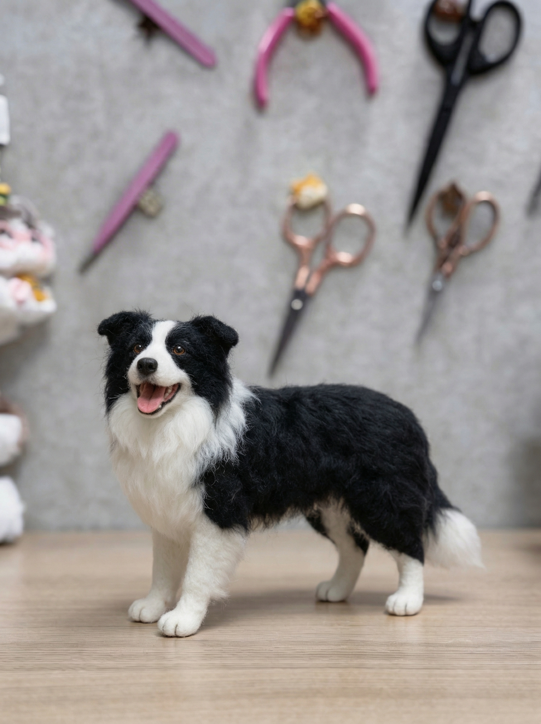 PawTrove Pet: Smart, Stylish & Practical Solutions for Modern Pet Owners