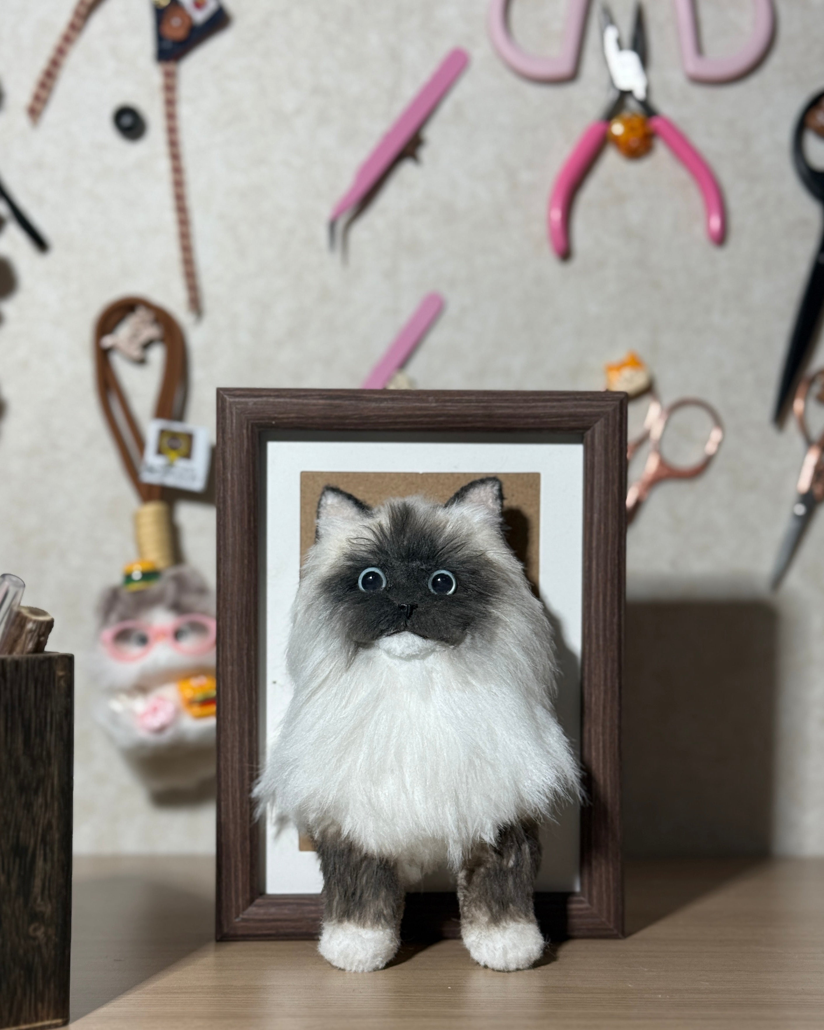 Complete Care Guide for Small Dogs: Travel, Safety, Anxiety & Daily Essentials