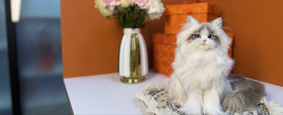 Pet Parenting in 2026: The Smart Pet Care Trend Every Dog & Cat Owner Is Talking About