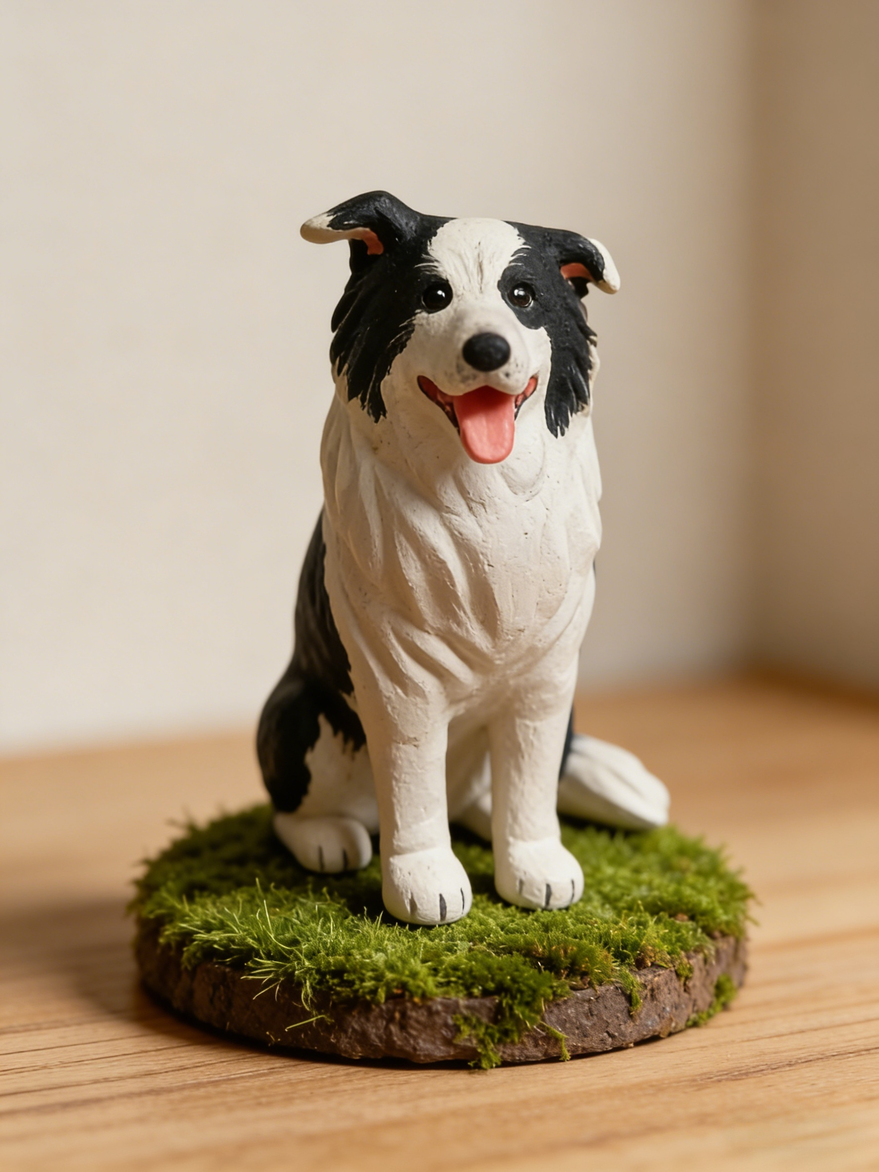 Best Premium Pet Products for Modern Pet Owners: Why PawTrove Pet Leads the Market