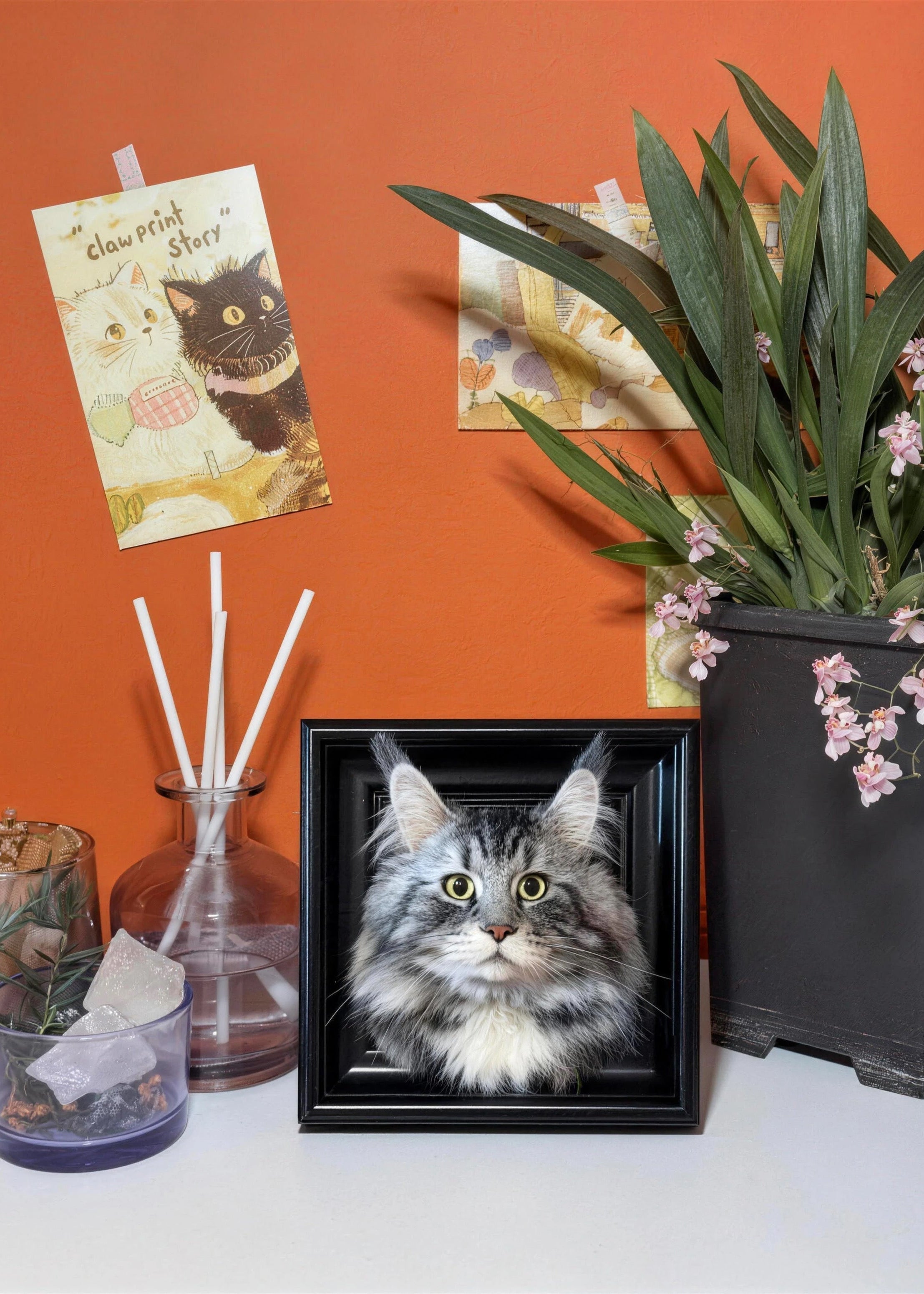 Dog Owners Are Upgrading in 2026: 7 Viral Pet Care Trends You Shouldn’t Ignore