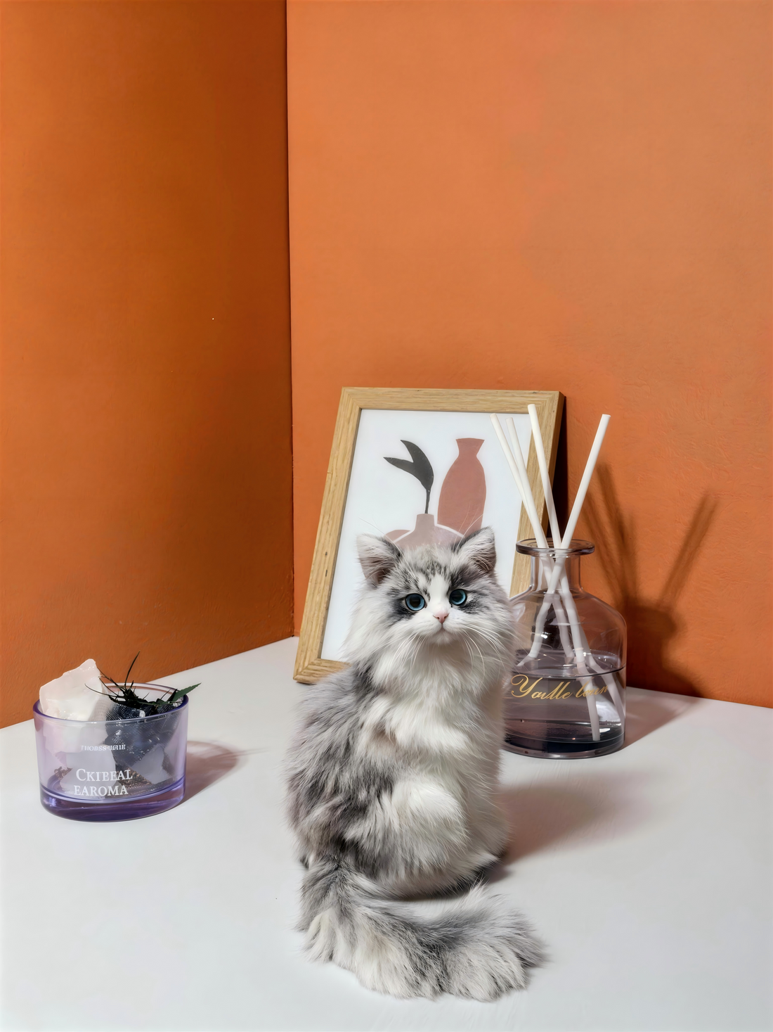 PawTrove Pet: Premium Pet Products Crafted with Care, Comfort & Quality Materials