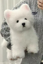 [Fabric]  Full body clone