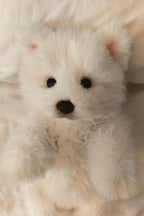 [Fabric]  Full body clone