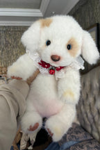 [Fabric]  Full body clone