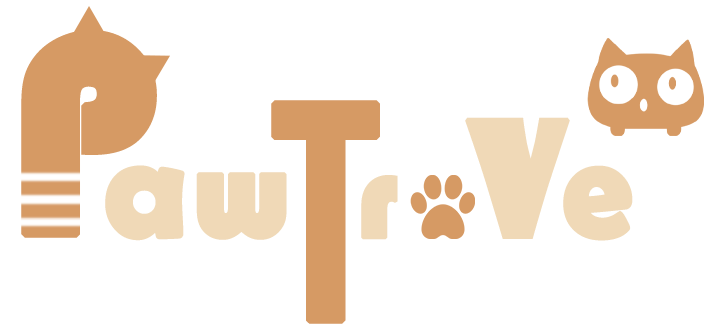 PawTrove