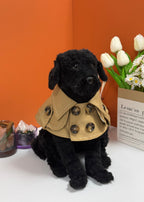 [Pipe cleaners]  Full body clone