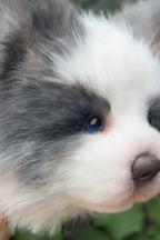 [Fabric]  Full body clone